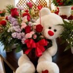 Mega Love Deal gift delivery in Pakistan