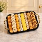 Special Mithai 2 kg from Baba Bakers gift delivery in Gujranwala