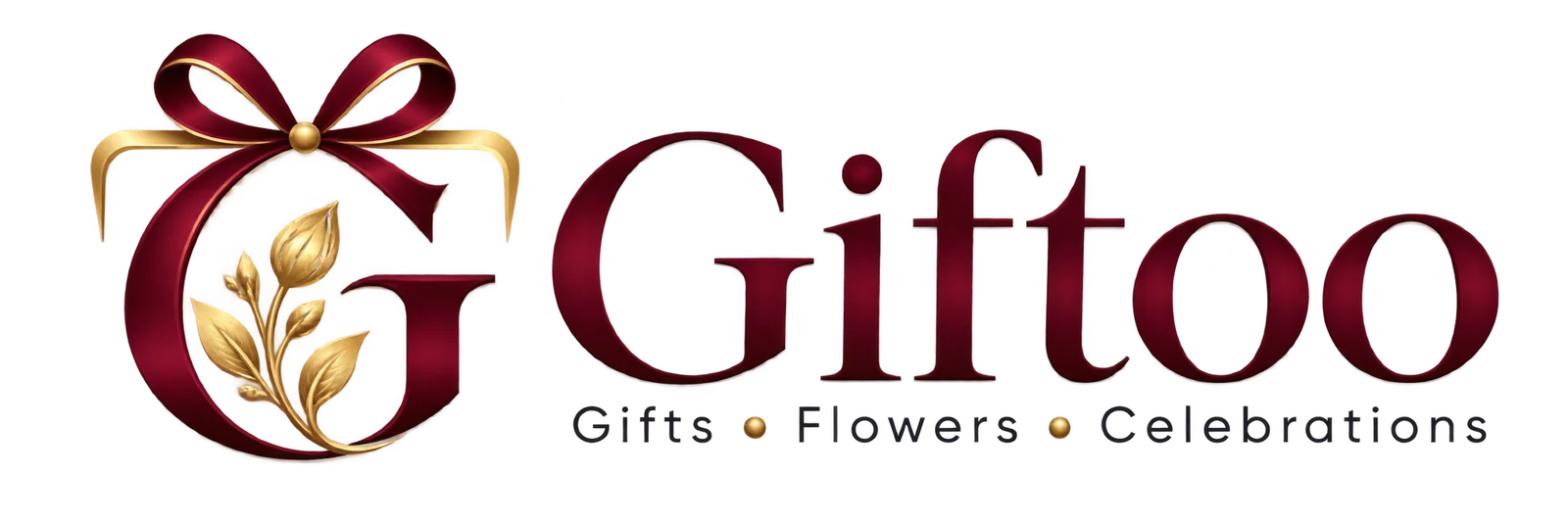 Giftoo | Online Gift Delivery Pakistan