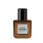 Gold Shimmer gift delivery in Pakistan