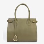 Classic Handbag gift delivery in Pakistan