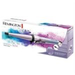 Remington Mineral Glow Curling Tong C15408 gift delivery in Pakistan