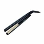 Remington Hair Straightener S3500 Ceramic Straight 230 gift delivery in Pakistan