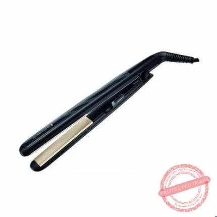 Remington Hair Straightener S3500 Ceramic Straight 230 gift delivery in Pakistan