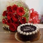 Surprise for Mom gift delivery in Pakistan