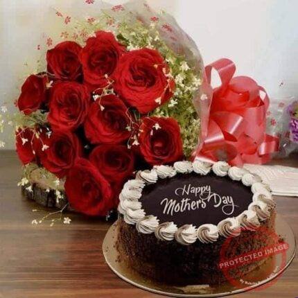 Surprise for Mom gift by Mother’s Day for Mothers Day