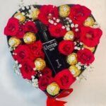 Heartfull Moments gift by Mother’s Day for Mothers Day