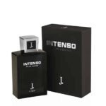 Intenso by J. gift delivery in Pakistan