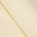 Cream Blended Unstitched Kameez Shalwar Fabric gift delivery in Pakistan