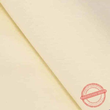 Cream Blended Unstitched Kameez Shalwar Fabric gift delivery in Pakistan