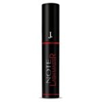 Lash Master Mascara gift delivery in Pakistan