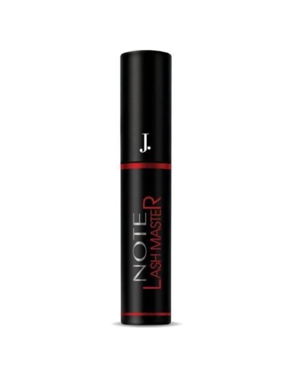Lash Master Mascara gift delivery in Pakistan