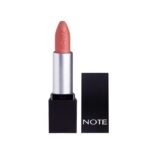 Mattever Lipstick by J. gift delivery in Pakistan