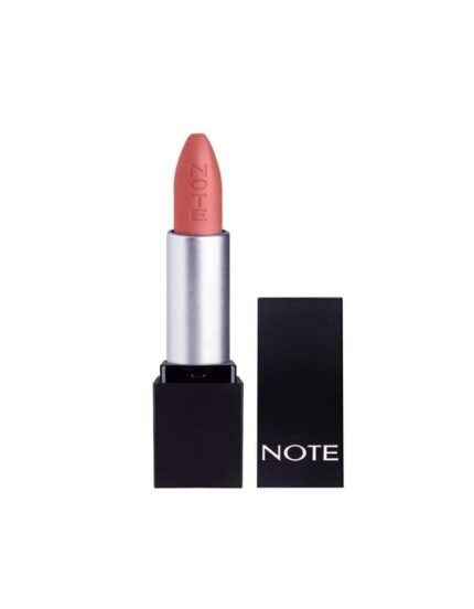 Mattever Lipstick by J. gift delivery in Pakistan