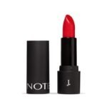 Long Wearing Lipstick gift delivery in Pakistan