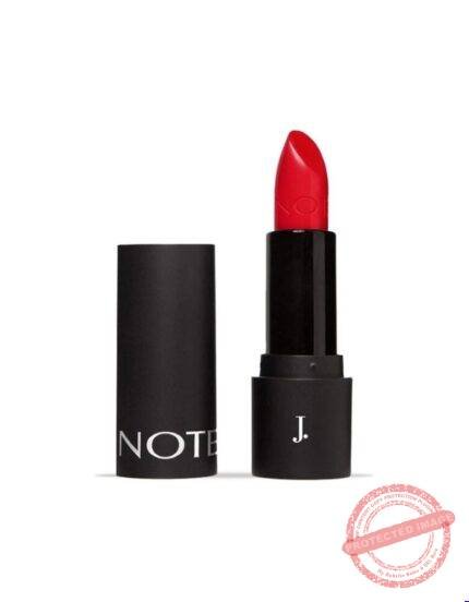 Long Wearing Lipstick gift delivery in Pakistan
