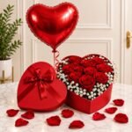 Love You Senorita gift delivery in Pakistan