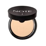 Luminous Silk Compact Powder gift delivery in Pakistan