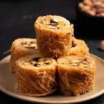 Mabrooma Delight gift delivery in Pakistan