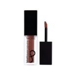 Mattever Lip Ink gift delivery in Pakistan