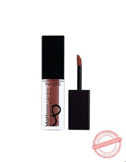 Mattever Lip Ink gift delivery in Pakistan