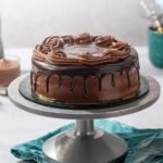 Malt Cake Hobnob gift delivery in Karachi