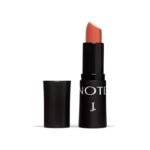 Mattemoist Lipstick gift delivery in Pakistan
