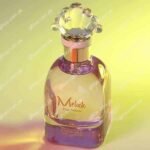 Mehak gift delivery in Pakistan