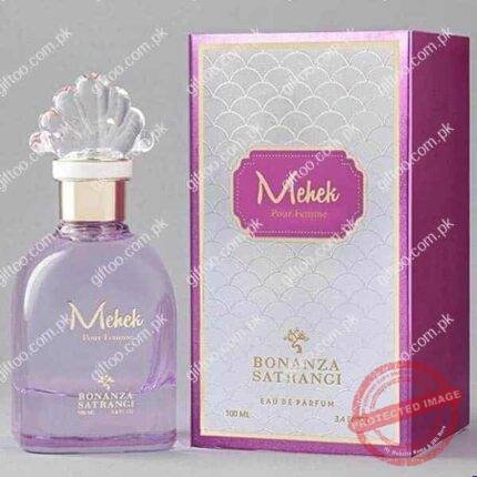 Mehak gift delivery in Pakistan
