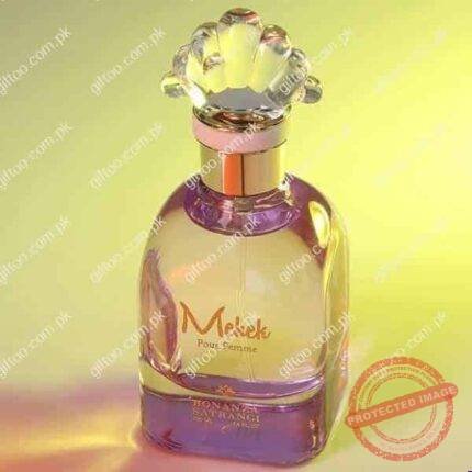 Mehak gift delivery in Pakistan