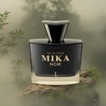 Mika Noir gift delivery in Pakistan
