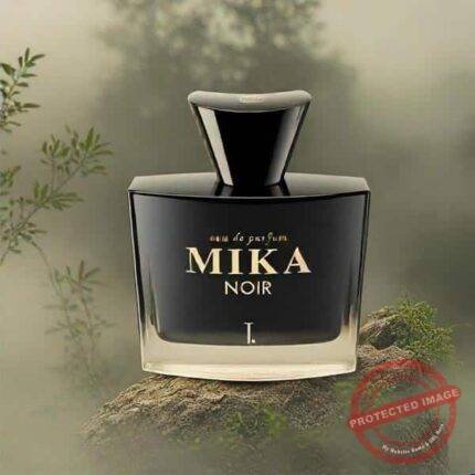 Mika Noir gift delivery in Pakistan