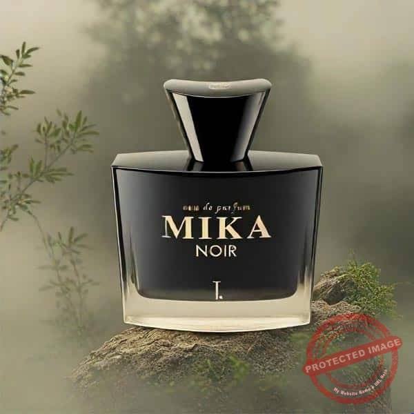 Mika Noir Mika Noir gift delivery in Pakistan