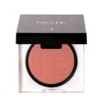 Mineral Blusher gift delivery in Pakistan