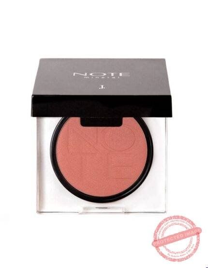 Mineral Blusher gift delivery in Pakistan