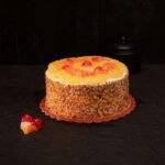 Luxury Mix – Fruit Cake gift delivery in Pakistan