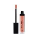 Mineral Lip Gloss gift delivery in Pakistan