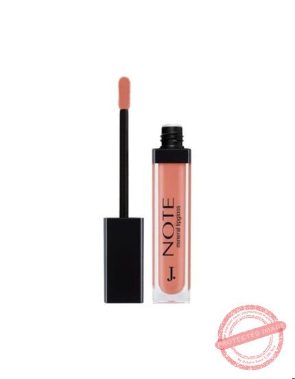 Mineral Lip Gloss gift delivery in Pakistan