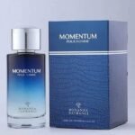 Momentum gift delivery in Pakistan