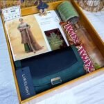 Mother’S Day Gift Box gift delivery in Pakistan