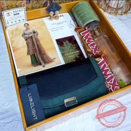 Mother’S Day Gift Box for Mothers Day