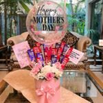 My Mom Hamper by Mother’s Day for Mothers Day