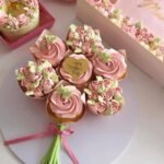Muffins gift delivery in Lahore