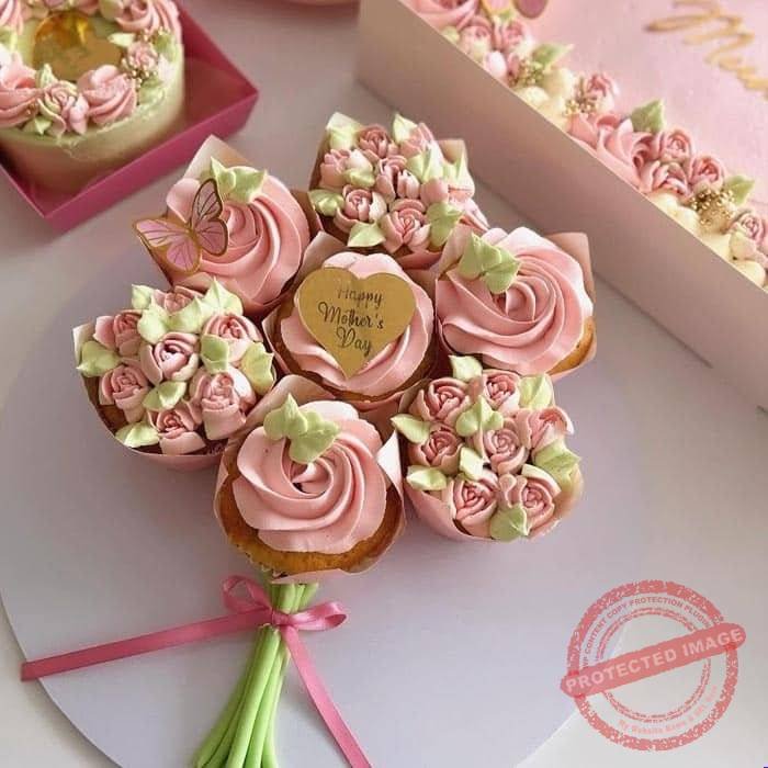 Muffins Muffins gift delivery in Lahore