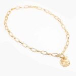 Multi Layer Necklace Set gift delivery in Pakistan