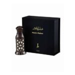 Musk E Shaheer gift delivery in Pakistan