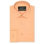 Formal Shirt gift delivery in Pakistan