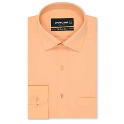 Formal Shirt gift delivery in Pakistan