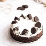 Oreo Chocolate Cake gift delivery in Pakistan