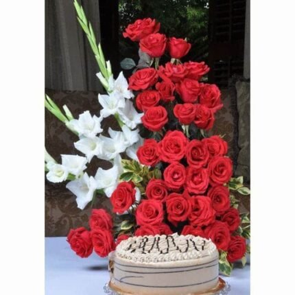 Super Mom Deal gift delivery in Pakistan